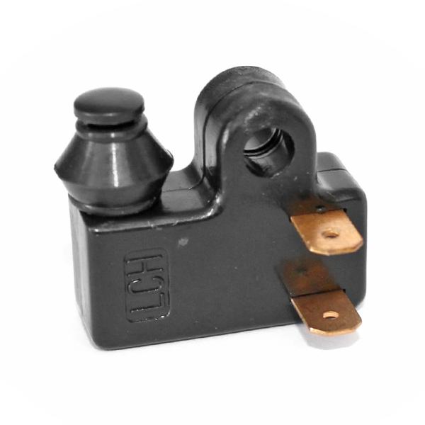 CONTACTEUR DE STOP FREIN ADAPT. YAMAHA 125-250-400 XMAX. 500-530 TMAX. 600-750-1000-1200 FZ. 650-950-110 XVS DRAGSTAR AVANT (OEM : 1B9-H2530-0000)