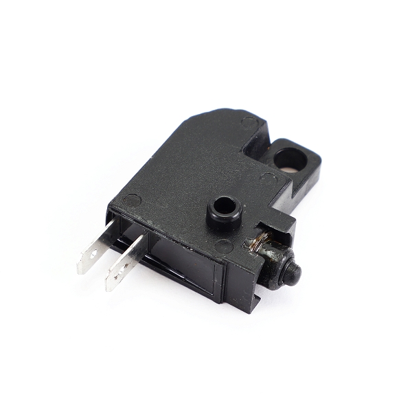 CONTACTEUR DE STOP FREIN ADAPT. YAMAHA 125-300CC XMAX 2018-2020 NMAX 125-150CC 2015-2019 / TRICITY 2017-2020 ARRIERE  (OEM : 2DPH25300000)