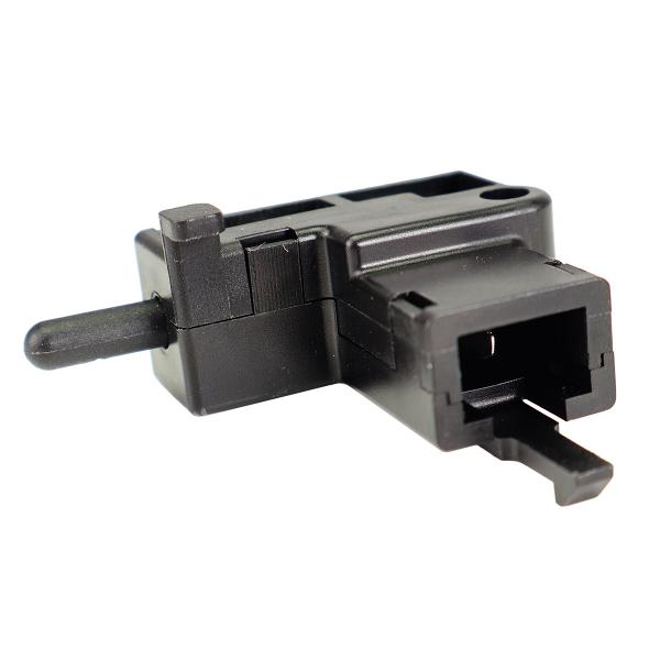 CONTACTEUR D EMBRAYAGE  ADAPT  YAMAHA - KAWASAKI - SUZUKI  (OEM : 3YX-82917-01 / 57560-05A00 / 27010-1268)