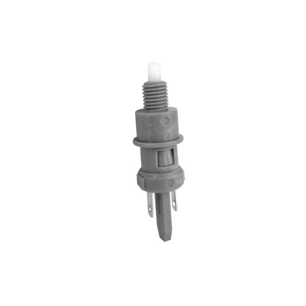CONTACTEUR DE STOP FREIN SCOOTER (OEM : NM5839801000)