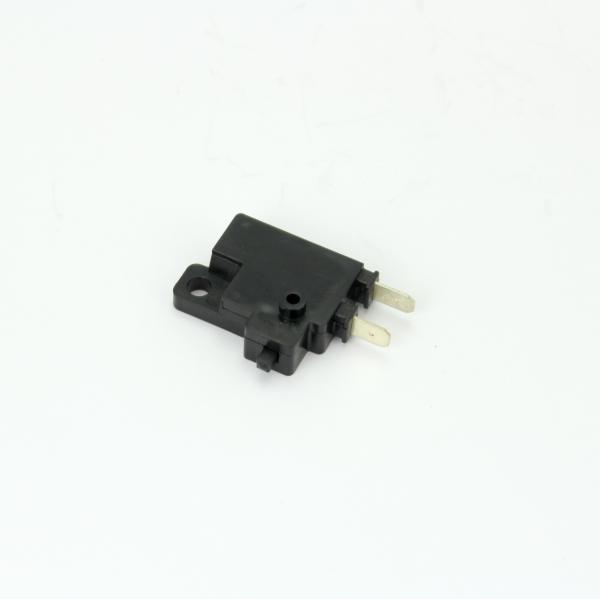 CONTACTEUR DE STOP FREIN ADAPT. HONDA CBR 650CC / 1100cc/ INNOVA 125CC / REBEL 125CC  (OEM : 35340-MM5-600)