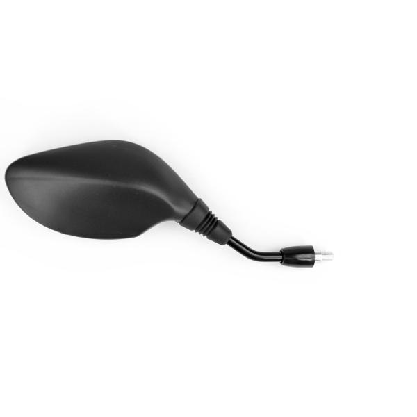RETROVISEUR MAXISCOOTER ADAPT. HONDA PCX 125-150CC 2010-2017 DROIT (OEM : 88210-KWN-900) (HOMOLOGUE CE)