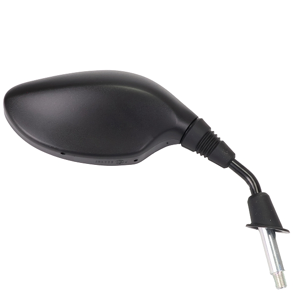 RETROVISEUR MAXISCOOTER ADAPT. HONDA 125-150CC  SH 2017-2020  DROIT (OEM : 88210-K77-D00) (HOMOLOGUE CE)
