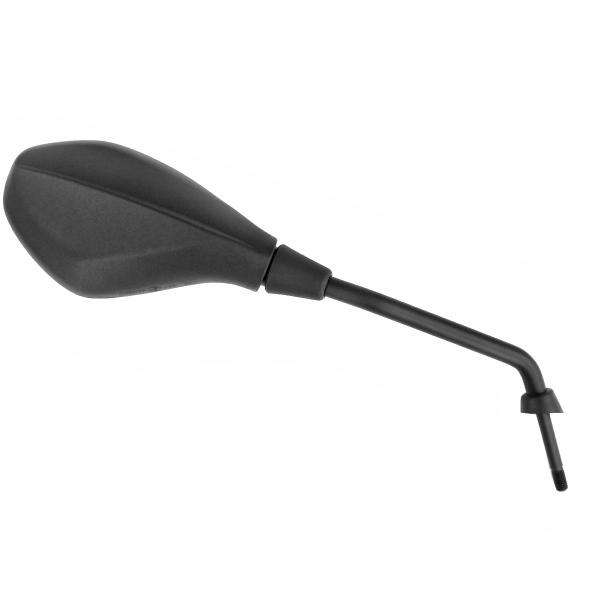 RETROVISEUR MAXISCOOTER ADAPT. PIAGGIO 125-300 YOURBAN. 300-500 MP3 SPORT/BUSINESS. 530 MP3 2022> DROIT (OEM : CM175020)