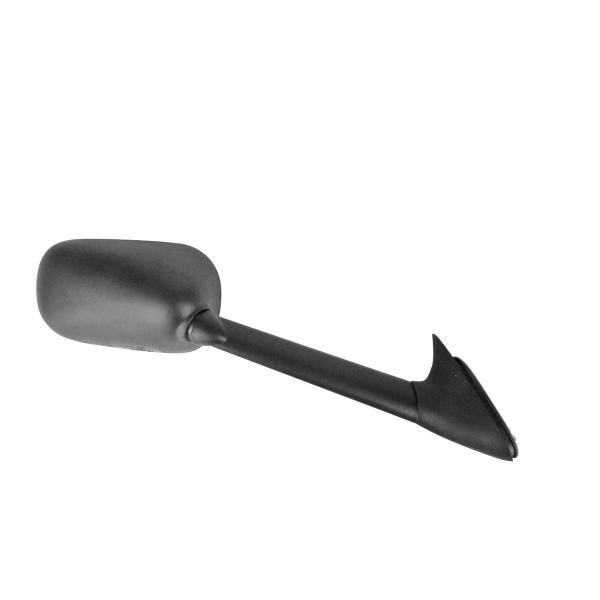 RETROVISEUR MAXISCOOTER ADAPT. YAMAHA TMAX 500CC 2008-2012 DROIT (OEM : 4B5-26290-1900) (HOMOLOGUE CE)