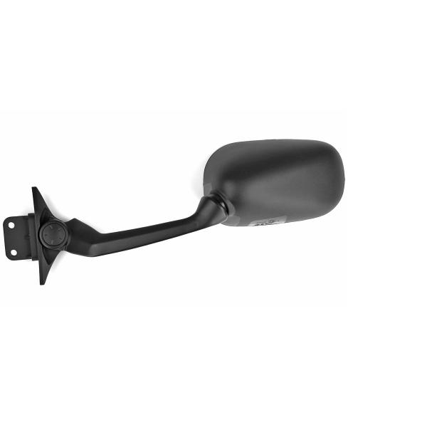RETROVISEUR MAXISCOOTER ADAPT. YAMAHA TMAX 530CC 2012-2014 GAUCHE (OEM : 59C-2628-0000) (HOMOLOGUE CE)