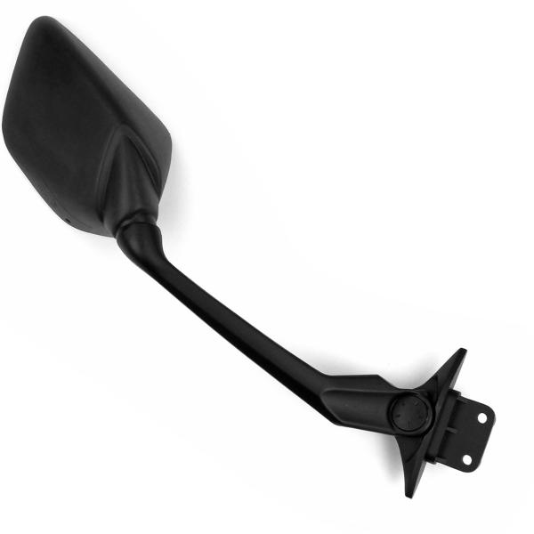 RETROVISEUR MAXISCOOTER ADAPT. YAMAHA TMAX 530CC 2015-2016  DROIT (OEM : 2PW-26290-0000) (HOMOLOGUE CE)