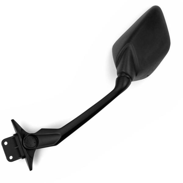 RETROVISEUR MAXISCOOTER ADAPT. YAMAHA TMAX 530CC 2015-2016  GAUCHE (OEM : 2PW-26280-0000) (HOMOLOGUE CE)