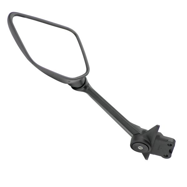 RETROVISEUR MAXISCOOTER ADAPT. YAMAHA TMAX 530-560CC 2017-2021  GAUCHE (OEM : BC3-26280-0000) (HOMOLOGUE CE)