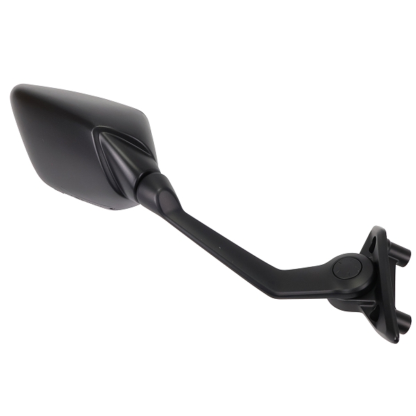 RETROVISEUR MAXISCOOTER ADAPT. YAMAHA TMAX 560CC 2022-2024  DROIT  (OEM : BBW-2629-000) (HOMOLOGUE CE)