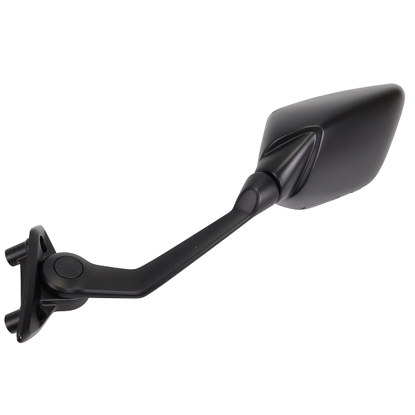 RETROVISEUR MAXISCOOTER ADAPT. YAMAHA TMAX 560CC 2022-2024  GAUCHE (OEM : BWW-2628-000) (HOMOLOGUE CE)