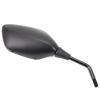 RETROVISEUR MAXISCOOTER ADAPT. HONDA SH 350CC 2021-2024 / PCX 125CC 2018-2020 DROIT (OEM : 88210-K1W-D01) (HOMOLOGUE CE)