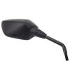 RETROVISEUR MAXISCOOTER ADAPT. HONDA X ADV 750CC 2017-2020 / AFRICA TWIN CRF1100 2016-2020 / INTEGRA 700-750CC  2012-2019   DROIT  (OEM : 88210-MGS-D30) (HOMOLOGUE CE)