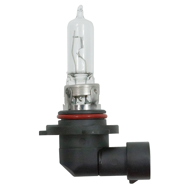 AMPOULE / LAMPE HALOGENE HB3 12V 60W CULOT P20D BLANC (PROJECTEUR) (VENDU A L'UNITE)