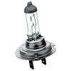 AMPOULE / LAMPE HALOGENE H7 12V 55W CLASSIC CULOT PX26D BLANC (PROJECTEUR) (VENDU A L'UNITE)