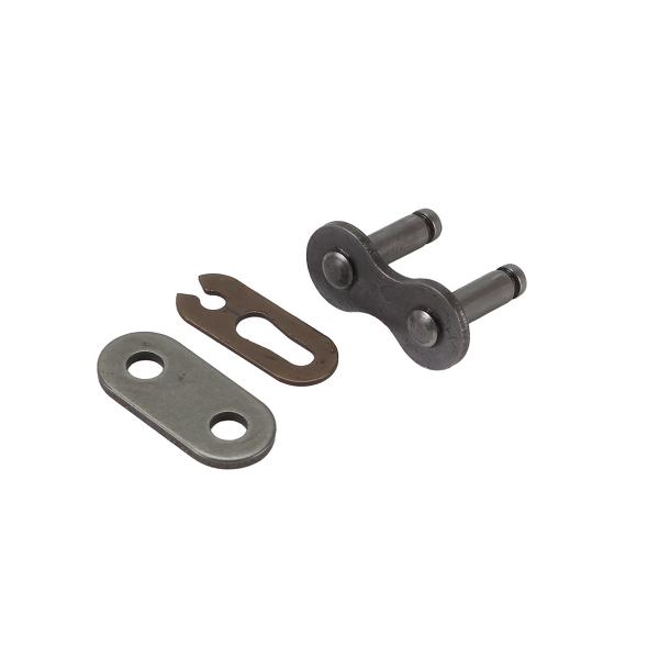 ATTACHE RAPIDE MOTO / MECABOITE KMC 420