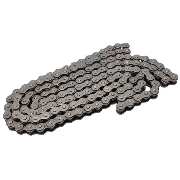 CHAINE MOTO / MECABOITE CHOHO 420 138 MAILLONS
