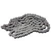 CHAINE MOTO / MECABOITE CHOHO 420H  130 MAILLONS