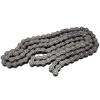 CHAINE MOTO / MECABOITE CHOHO 420H  120 MAILLONS