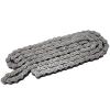 CHAINE MOTO / MECABOITE CHOHO 428 138 MAILLONS