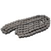 CHAINE MOTO / MECABOITE CHOHO 420 116 MAILLONS