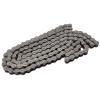 CHAINE MOTO / MECABOITE CHOHO 420 138 MAILLONS
