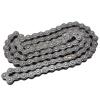 CHAINE RENFORCEE CYCLO / MOTO CHOHO 415H 110 MAILLONS