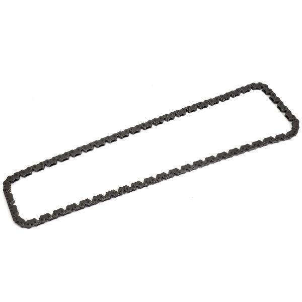 CHAINE DE DISTRIBUTION RB MAX  ADAPT. HONDA SH 350CC / FORZA 350CC / ADV 350CC 2021-2025  ( OEM : 14401-K1B-T01 ) ( 106 MAILLONS ) QUALITE ORIGINE