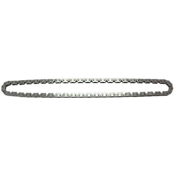 CHAINE DE DISTRIBUTION RB MAX  ADAPT. HONDA SH 125 2021-2025 / PCX 125 2021-2025 / FORZA 125CC 2021-2025  (OEM : 14401-K29-V82) ( 92 MAILLONS ) (  QUALITE ORIGINE )