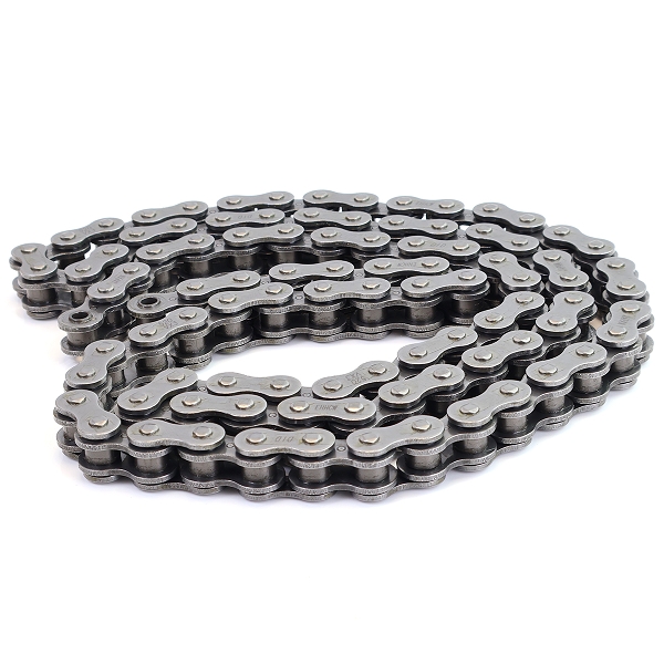 CHAINE MOTO DID 520VX3 (B&B) X 104 MAILLONS FJ ( CHAINE POUR KIT CHAINE TMAX  )