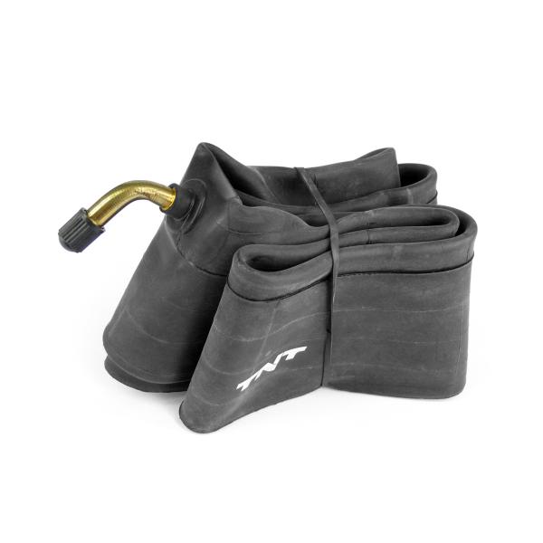 CHAMBRE A AIR SCOOT 10" 300-350-10 (100 / 90-10. 100 / 80-10) JS87