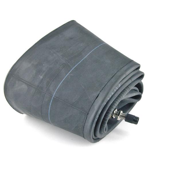 CHAMBRE A AIR MOTO 17" 400 / 450-17- (120 / 70- 17. 130 / 70-17) TR4