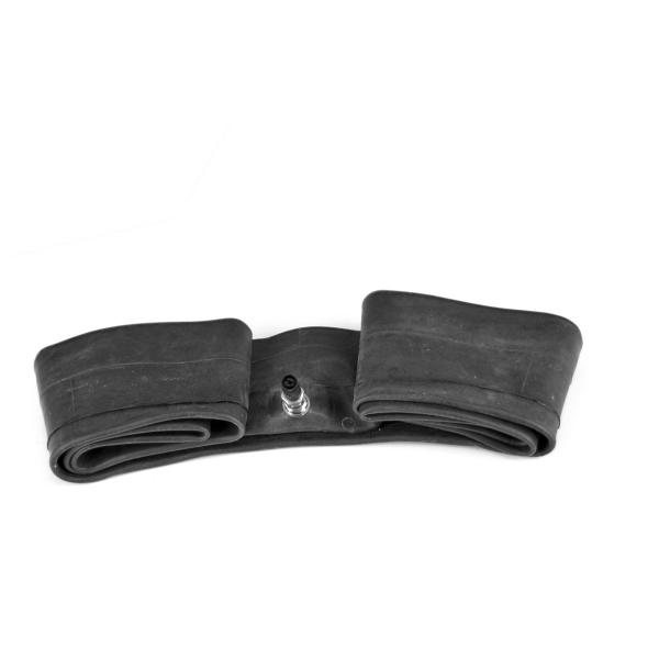 CHAMBRE A AIR MOTO 18" 4.10-18  (80 / 90-18. 90 / 90-18. 100 / 90-18. 110 / 80-18)TR4