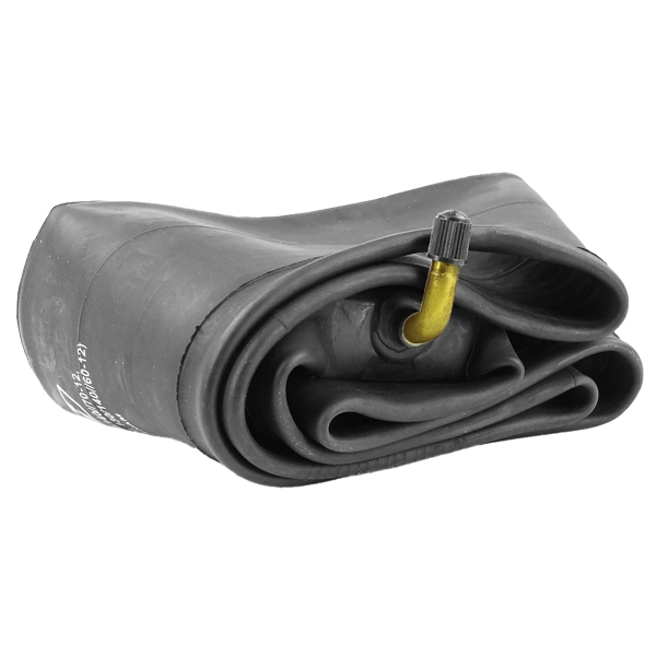 CHAMBRE A AIR 10" 3.50 /4.00/ 4.50-10 (110/80-10. 120/90-10. 130/90-10. 130/70-10)   VALVE JS87 90/90