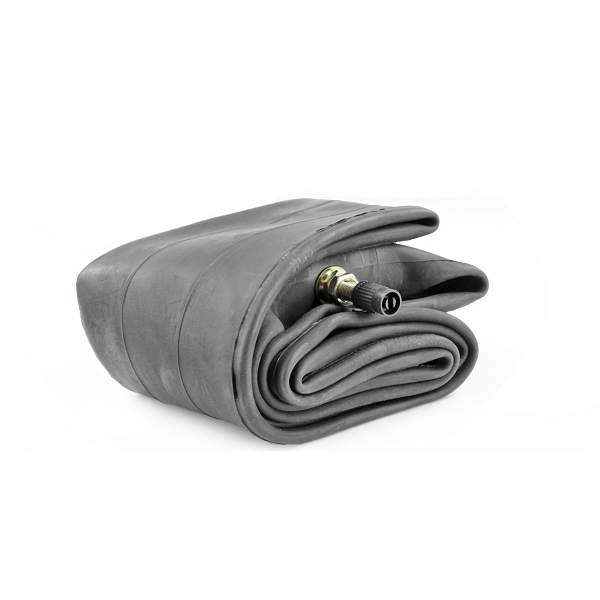 CHAMBRE A AIR 16" 4.50/5.10-16 (120/90-16.  140/90-16)  VALVE TR4