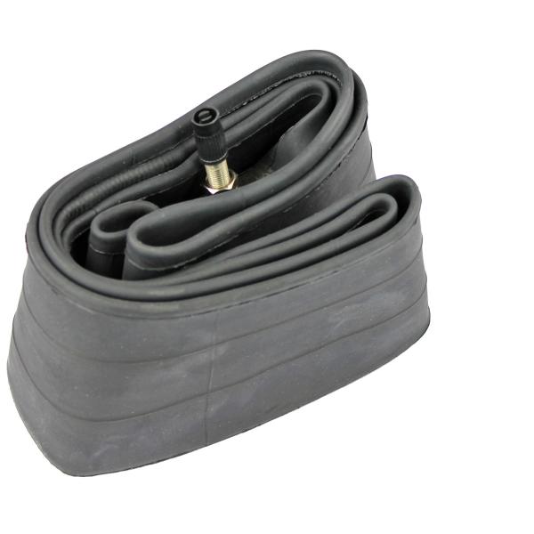 CHAMBRE A AIR 19" 2.75-19 (2 3/4-19)  VALVE TR4