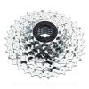 CASSETTE 7 VITESSES VTT 12-32 SRAM PG-730