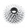 CASSETTE 8 VITESSES VTT 11-32 SRAM PG-850