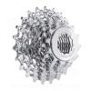 CASSETTE 9 VITESSES 11-34 SRAM PG-950