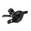 MANETTE DE DERAILLEUR DROITE 9V. PUSH-PULL SRAM RAPID. X5
