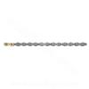 CHAINE VELO 9V. SRAM PC-951 GRIS 114 MAILLONS 2.38
