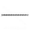 CHAINE VELO 10V. SRAM PC-1071 114 MAILLONS 2.38