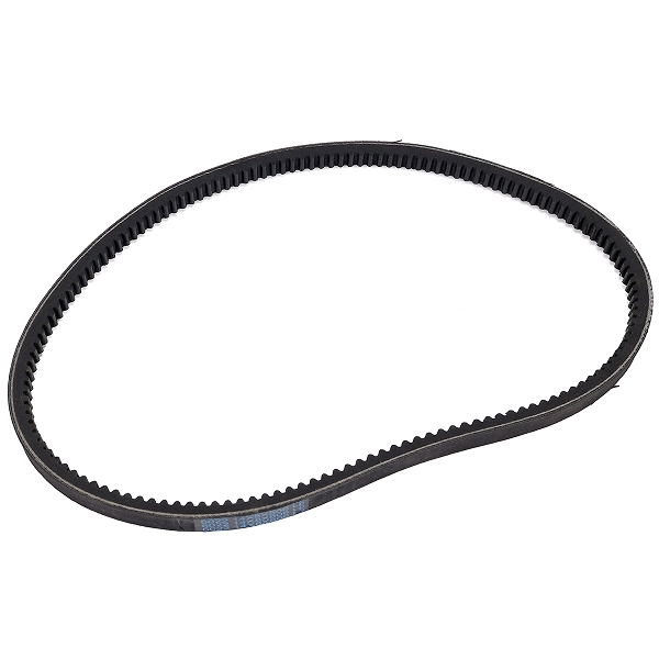 COURROIE CYCLO CRANTEE TNT ADAPT. MBK AV7 / AV10 (806 X 14 X 8)