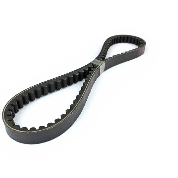 COURROIE SCOOTER CRANTEE TNT ORIGINAL  ADAPT. KYMCO ZX 50 / GY6 50CC 4T 10 POUCES / ROMA /AGILITY 10 POUCES (669-18-30)