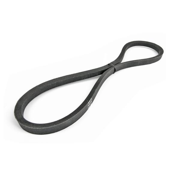 COURROIE CYCLO LISSE ADAPT. PEUGEOT 103 SP / MVL (875 X 13 X 8)