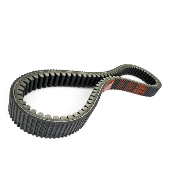 COURROIE MAXISCOOTER CRANTEE G-FORCE POWERLINK ADAPT. HONDA SH 300IE 2007-2014  / FORZA 300CC 2015 (OEM : 23100-KTW-901) COD. GATES 41035