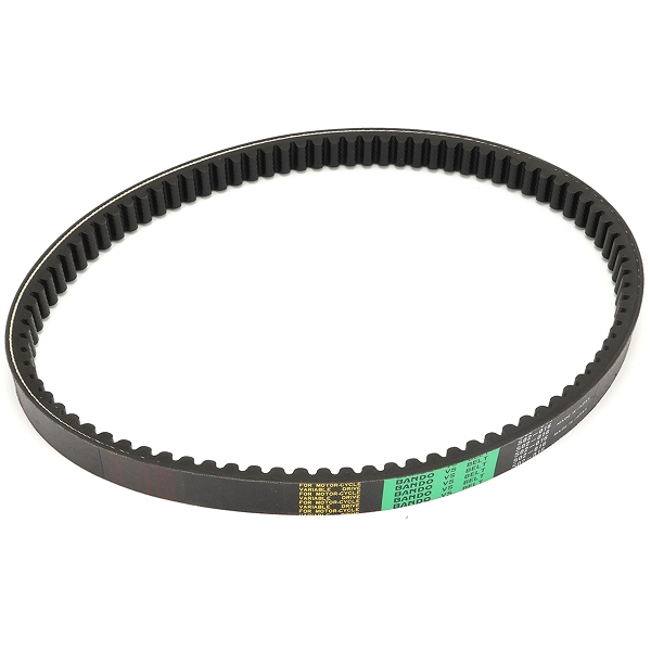 COURROIE MAXISCOOTER CRANTEE ADAPT. SUZUKI 250 BURGMAN 1998-2006 (OEM 27601-14F01-000) (893 x 22.7 x 10.5 x30°) -MITSUBOSHI MBLSC012