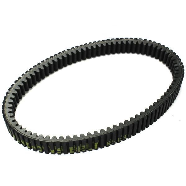 COURROIE MAXISCOOTER BANDO ADAPT. YAMAHA TMAX 530 / XP / DX / SX 2012-2020 ( 874 x 31.2 x 16 x 28° ) -BANDO B2-1239-