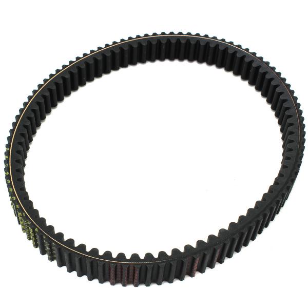 COURROIE MAXISCOOTER MITSUBOSHI ADAPT. YAMAHA TMAX 500 XP 2004-2011 (892 x 32.2 x 15.1) -MBLSC045-