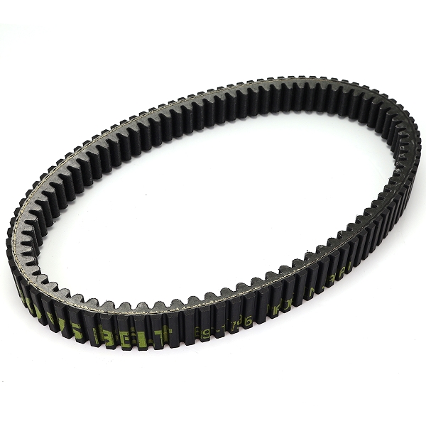 COURROIE MAXISCOOTER BANDO ADAPT. YAMAHA 560 TMAX ABS 2020-2025 . KYMCO 550 AK 2017> (874.4 x 31.2 x 16 x 28°) -BANDO B9-1796-